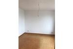 Etagenwohnung Lüdenscheid Othlinghausen - 3 Zimmer, 88 m&sup2;, 590&euro; | Angebot:26591556