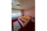 Dachgeschoßwohnung Hagen Hagen-Mitte - 3 Zimmer, 86 m&sup2;, 149.000&euro; | Angebot:27258764