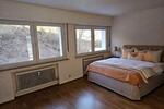 Etagenwohnung Reichshof - 3 Zimmer, 84 m&sup2;, 750&euro; | Angebot:25903370