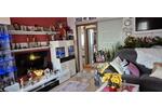 Mehrfamilienhaus, Wohnhaus Hagen - 14 Zimmer, 377 m&sup2;, 360.000&euro; | Angebot:27092772