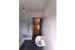 Etagenwohnung Werdohl - 3 Zimmer, 80 m&sup2;, 850&euro; | Angebot:26359722