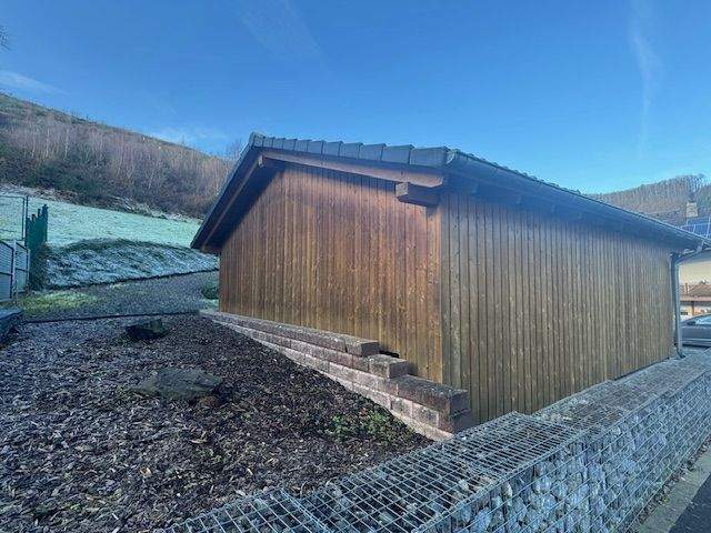 Grundstück Plettenberg - 47.500&euro; | Angebot:25685539