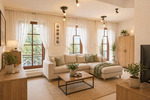 Mehrfamilienhaus, Wohnhaus Ennepetal Altenvoerde - 7 Zimmer, 155 m&sup2;, 499.000&euro; | Angebot:26437868