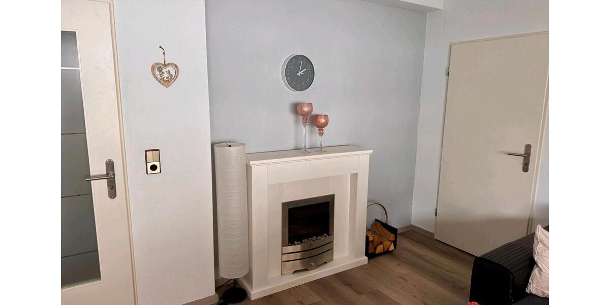 Etagenwohnung Altena - 3 Zimmer, 81 m&sup2;, 680&euro; | Angebot:25131721