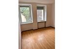 Etagenwohnung Werdohl - 3 Zimmer, 80 m&sup2;, 850&euro; | Angebot:26359722