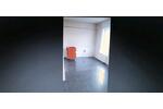 Etagenwohnung Hemer - 4 Zimmer, 80 m&sup2;, 159.000&euro; | Angebot:26587326