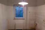 Hochparterre Schalksmühle - 3 Zimmer, 59 m&sup2;, 342&euro; | Angebot:26231933