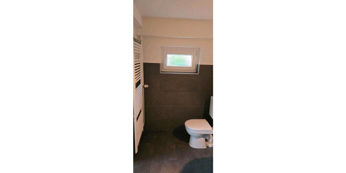 Doppelhaushälfte Lüdenscheid - 5 Zimmer, 135 m&sup2;, 1.479&euro; | Angebot:26234308