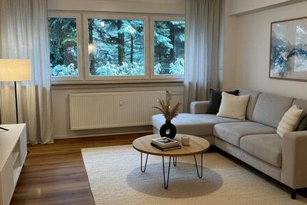 Wohnung Schalksmühle - 2 Zimmer, 63 m&sup2;, 590&euro; | Angebot:26060295