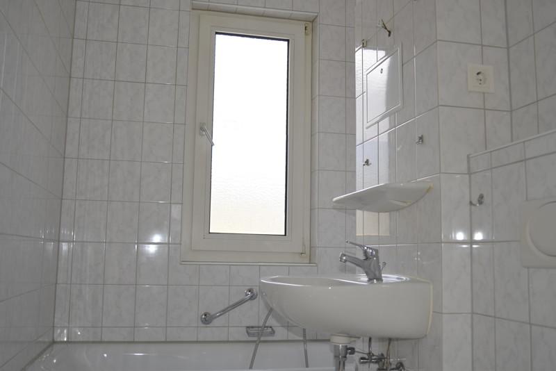 Erdgeschoßwohnung Lüdenscheid Staberg - 2 Zimmer, 48 m&sup2;, 351&euro; | Angebot:26064880