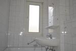 Erdgeschoßwohnung Lüdenscheid Staberg - 2 Zimmer, 48 m&sup2;, 351&euro; | Angebot:26064880