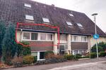 Etagenwohnung Lüdenscheid Othlinghausen - 2 Zimmer, 99 m&sup2;, 1.130&euro; | Angebot:26365190