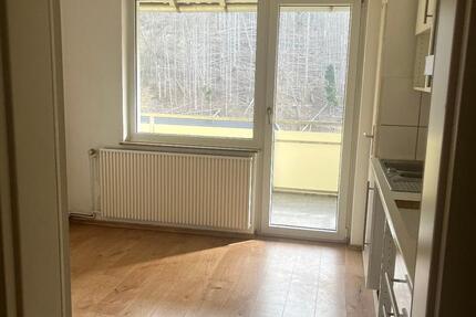 Wohnung Gummersbach - 2 Zimmer, 56 m&sup2;, 520&euro; | Angebot:25433360