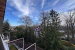 Etagenwohnung Lüdenscheid Othlinghausen - 4 Zimmer, 98 m&sup2;, 209.000&euro; | Angebot:25699438