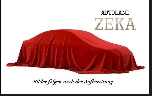 Alfa Romeo Stelvio 114.200 km 30.900 &euro; Lindlar 51789