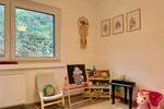 Reihenhaus Gummersbach Berstig Süd - 5 Zimmer, 150 m&sup2;, 349.000&euro; | Angebot:26283788