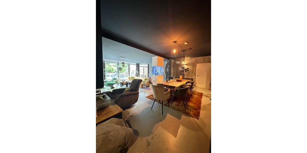 Etagenwohnung Hagen Hagen-Mitte - 5.5 Zimmer, 163 m&sup2;, 449.000&euro; | Angebot:25923854