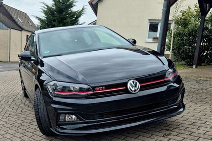 VW Polo 90.500 km 18.950 &euro; Engelskirchen 51766