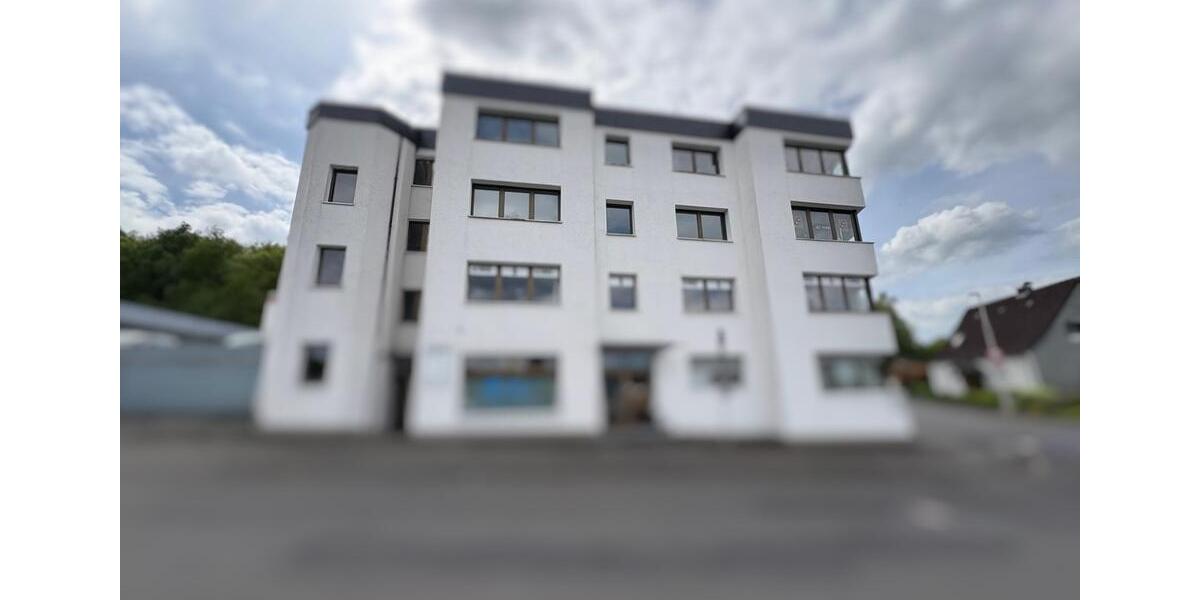 Gewerbeobjekt Meinerzhagen - 323&euro; | Angebot:25917789