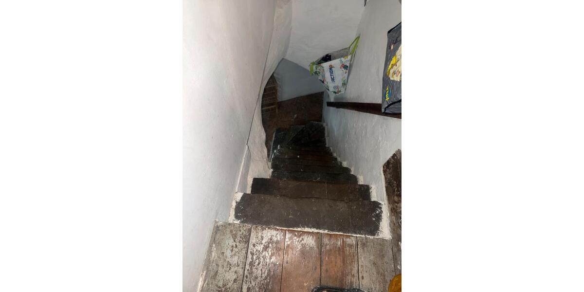 Mehrfamilienhaus, Wohnhaus Kierspe - 9 Zimmer, 300 m&sup2;, 298.000&euro; | Angebot:26509004