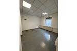 Gewerbeobjekt Iserlohn Gerlingsen - 800&euro; | Angebot:26302467