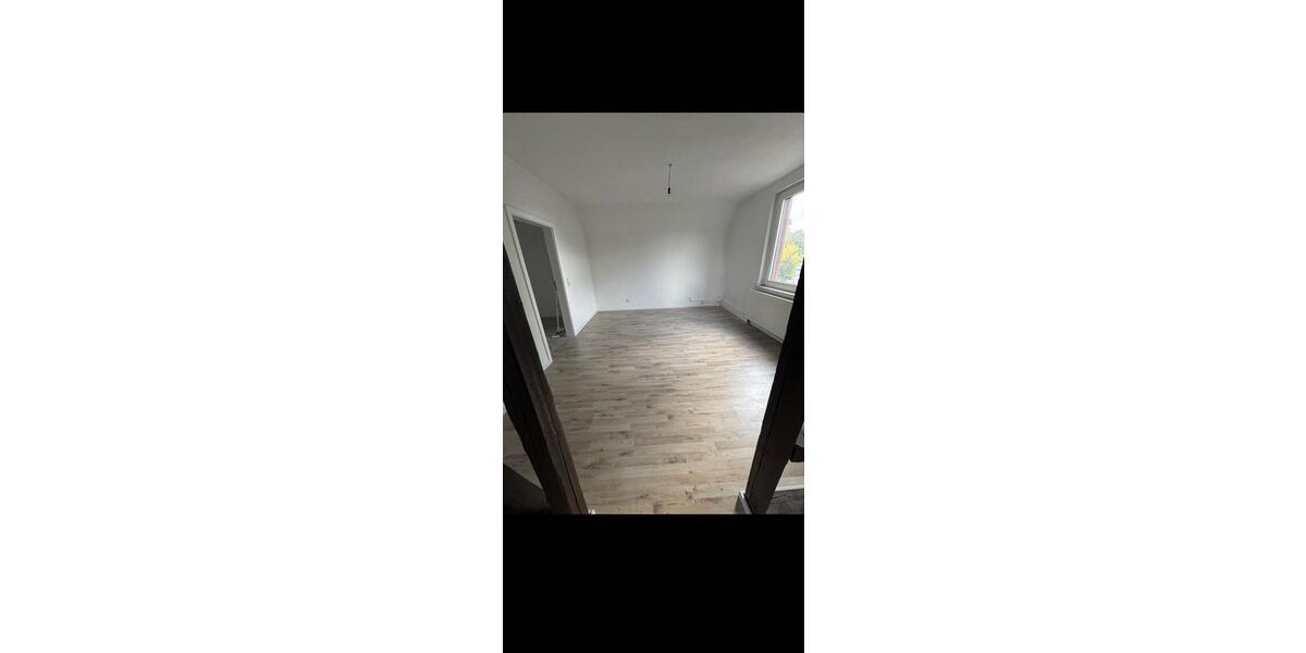 Etagenwohnung Herdecke - 3 Zimmer, 75 m&sup2;, 799&euro; | Angebot:26086872