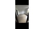 Etagenwohnung Herdecke - 3 Zimmer, 75 m&sup2;, 799&euro; | Angebot:26086872
