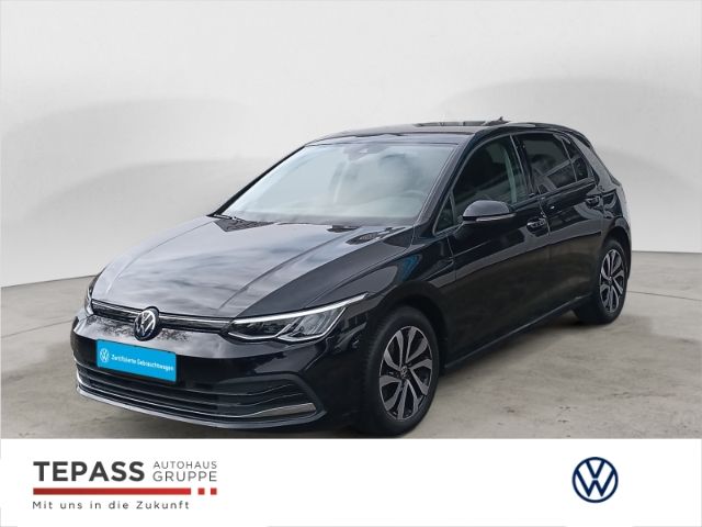 VW Golf 65.002 km 17.990 &euro; Wetter 58300
