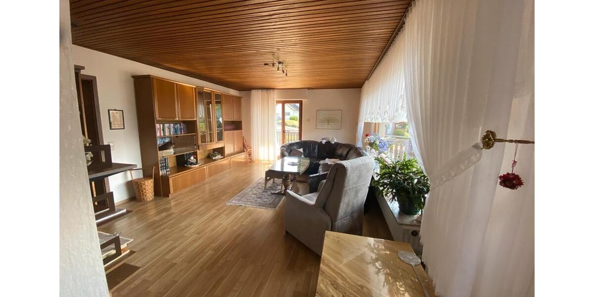 Einfamilienhaus Engelskirchen - 359.000&euro; | Angebot:25987828