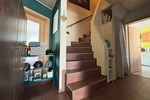 Doppelhaushälfte Neuenrade - 6 Zimmer, 144 m&sup2;, 248.500&euro; | Angebot:25899162