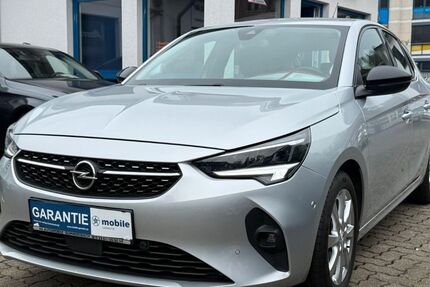 Opel Corsa 117.000 km 10.949 &euro; Gummersbach (Zwischen Toom Markt und ATU) 51645