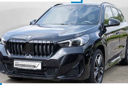 BMW X1 16.129 km 50.890 &euro; Werdohl 58791