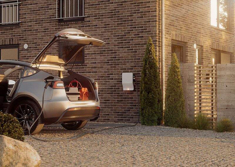 Mehrfamilienhaus, Wohnhaus Iserlohn Zentrum - 5 Zimmer, 142 m&sup2;, 471.740&euro; | Angebot:25773252