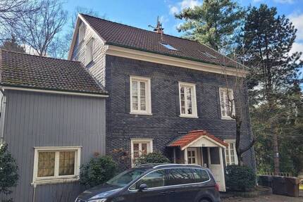 Wohnung Gummersbach Hunstig - 2 Zimmer, 57 m&sup2;, 580&euro; | Angebot:26837586