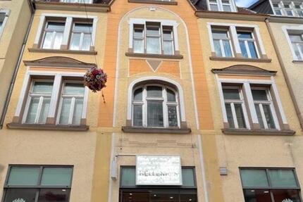Wohnung Lüdenscheid Staberg - 2 Zimmer, 85 m&sup2;, 850&euro; | Angebot:26066403