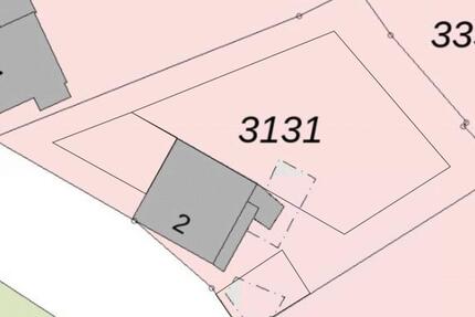 Haus Gummersbach - 7 Zimmer, 200 m&sup2;, 485.000&euro; | Angebot:25087975