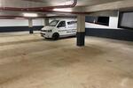 Einfamilienhaus Gummersbach Berstig Süd - 2 Zimmer, 200 m&sup2;, 1.720&euro; | Angebot:25646834