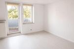 Dachgeschoßwohnung Iserlohn Gerlingsen - 2.5 Zimmer, 60 m&sup2;, 119.000&euro; | Angebot:27056780