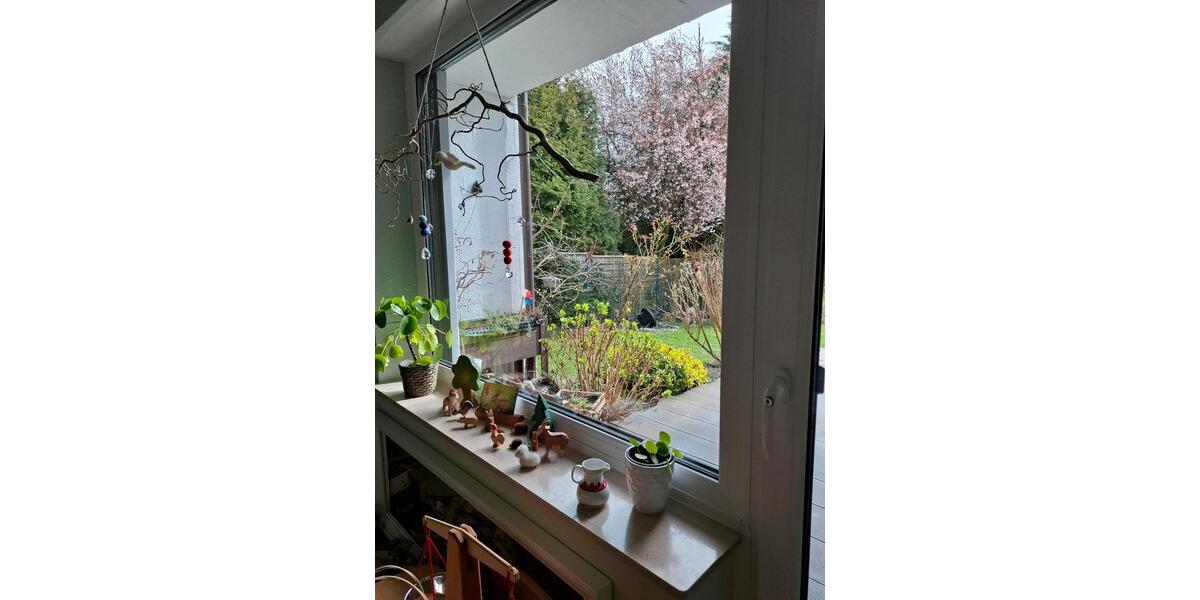 Erdgeschoßwohnung Iserlohn - 4.5 Zimmer, 114 m&sup2;, 330.000&euro; | Angebot:25804679