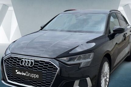 Audi A3 78.050 km 19.877 &euro; Gummersbach 51645