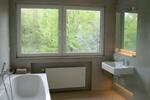 Etagenwohnung Reichshof - 2 Zimmer, 84 m&sup2;, 750&euro; | Angebot:26364315