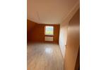 Einfamilienhaus Balve - 4 Zimmer, 120 m&sup2;, 259.000&euro; | Angebot:27073249