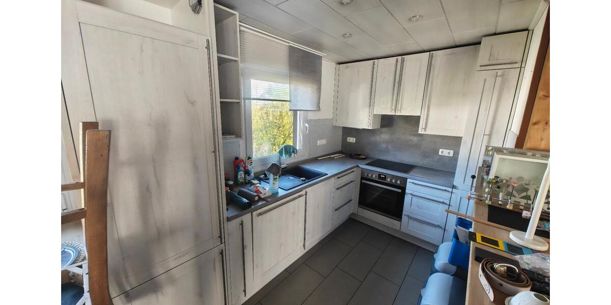 Einfamilienhaus Kierspe - 225.000&euro; | Angebot:26394986