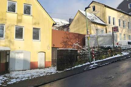 Haus Lüdenscheid Othlinghausen - 10 Zimmer, 2.200 m&sup2;, 320.000&euro; | Angebot:23678198