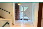 EINFAMILIENHAUS MIT EINLIEGERWOHNUNG UND GARAGE IN SCHÖNER WOHNLAGE VON RADEVORMWALD - Einfamilienhaus Radevormwald | Angebot:26560835