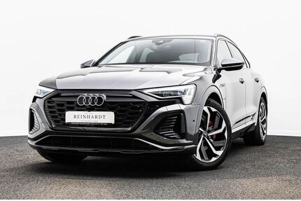 Audi Q8 e-tron 68.018 km 44.930 &euro; Hagen 58091