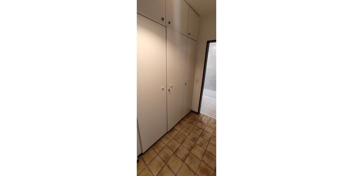 Erdgeschoßwohnung Hagen Hohenlimburg - 2 Zimmer, 64 m&sup2;, 550&euro; | Angebot:25965172