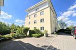 Etagenwohnung Lüdenscheid Brügge - 3 Zimmer, 88 m&sup2;, 279.000&euro; | Angebot:26686370