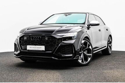 Audi RSQ8 152.751 km 68.635 &euro; Hagen 58091