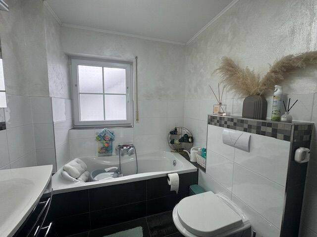 Einfamilienhaus Herscheid - 1 Zimmer, 270 m&sup2;, 669.900&euro; | Angebot:26683559